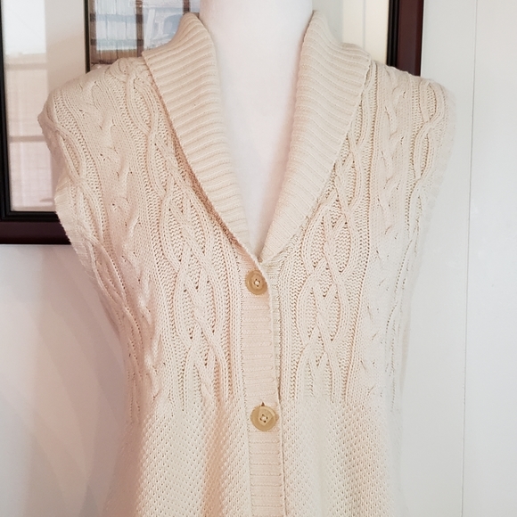 American Living Sweater - Picture 3 of 7